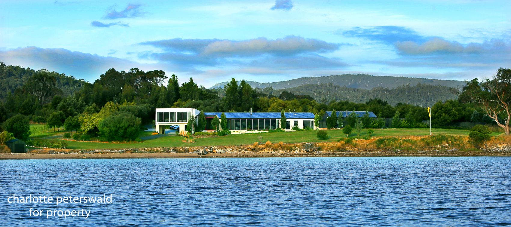 6927 Channel Highway, Gardners Bay TAS 7112, Image 2