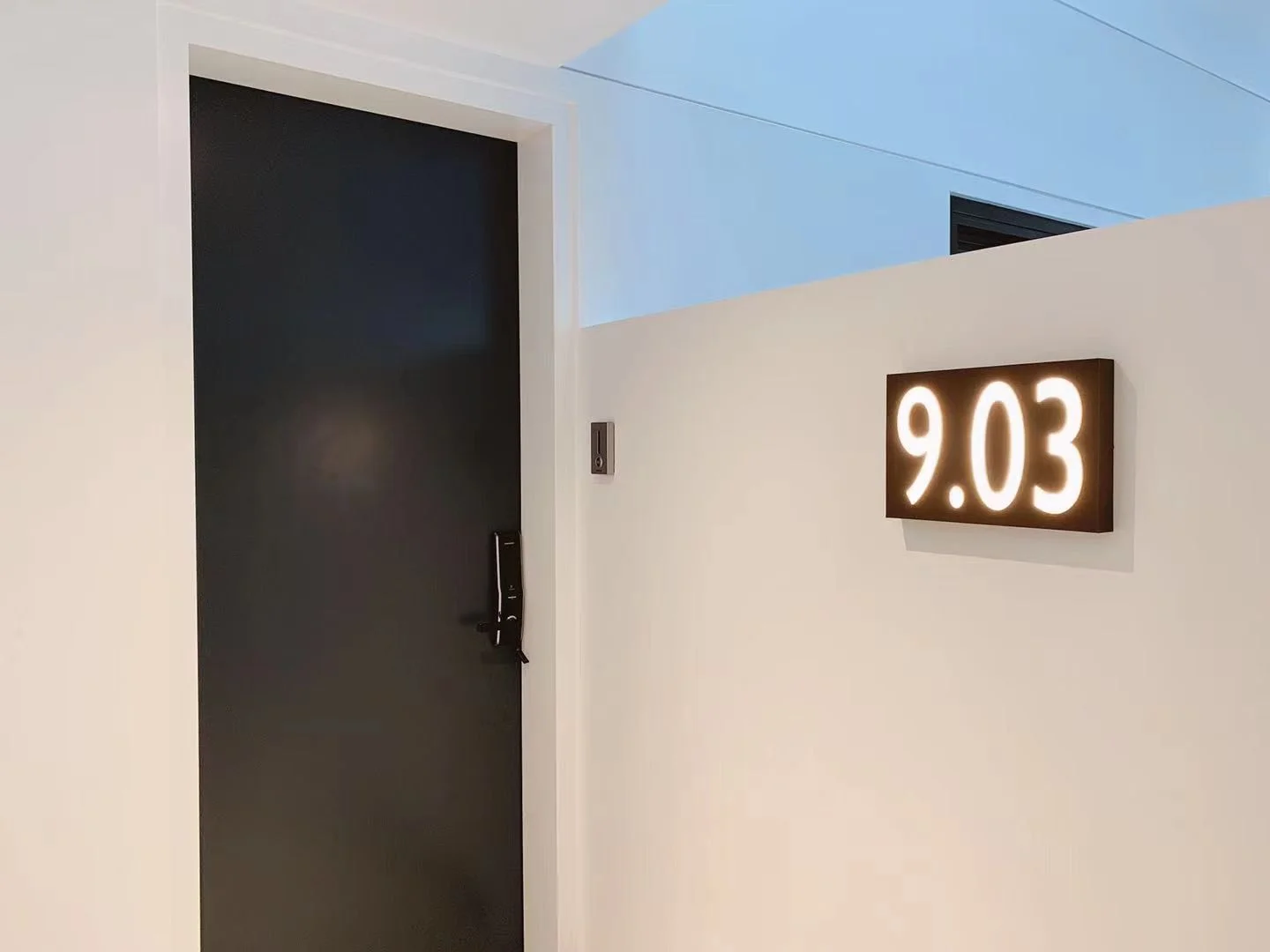 Additional image 9 of S903/661-669 Gardeners Road, Mascot NSW 2020