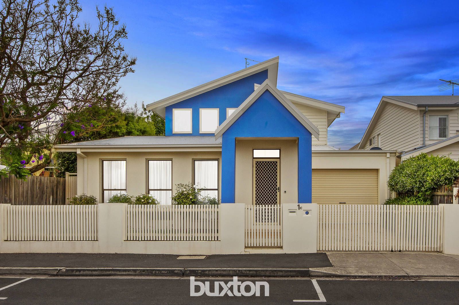 1C Lupton Street, Geelong West VIC 3218, Image 0