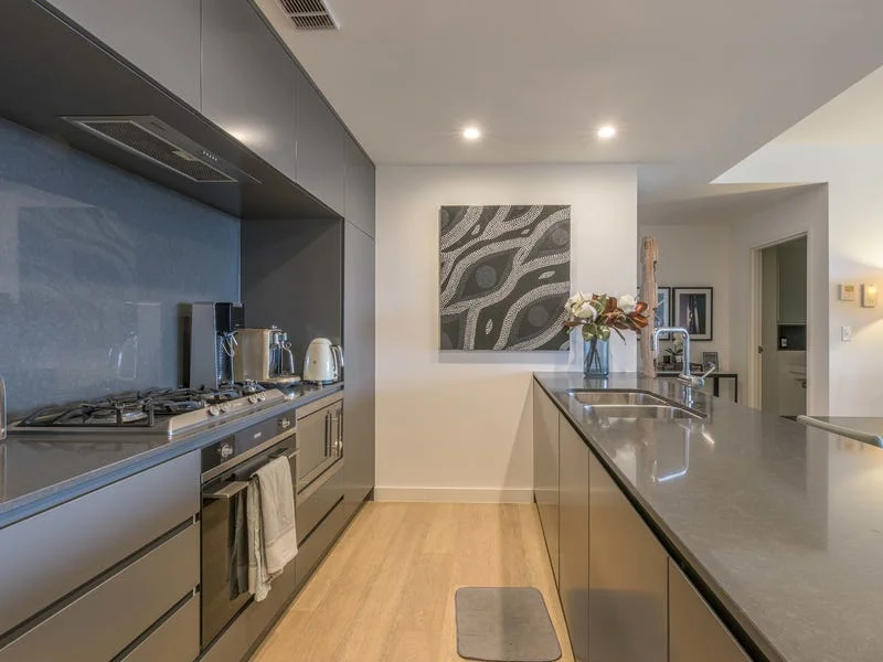 Additional image 6 of 902/280 Jones Street, Pyrmont NSW 2009