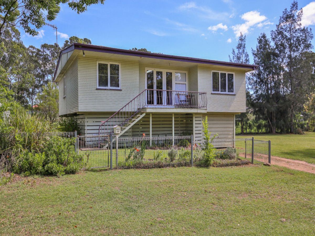 5A Church, Crows Nest QLD 4355, Image 0