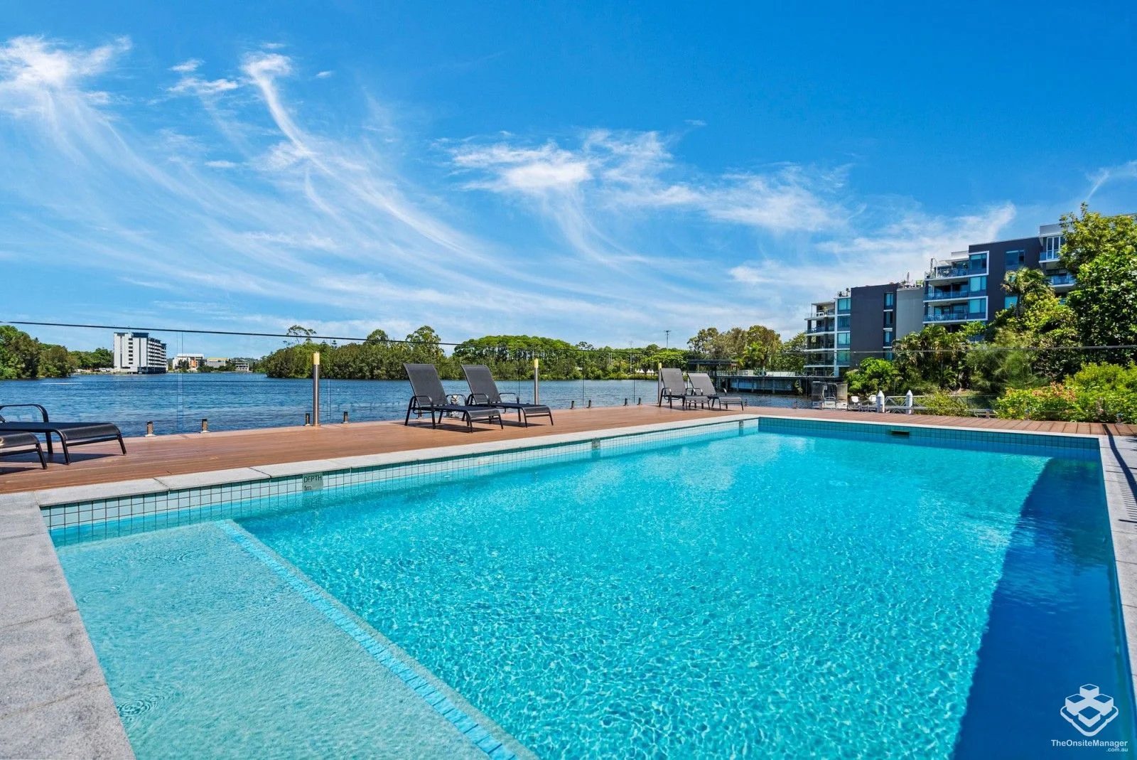 Additional image 5 of Robina QLD 4226