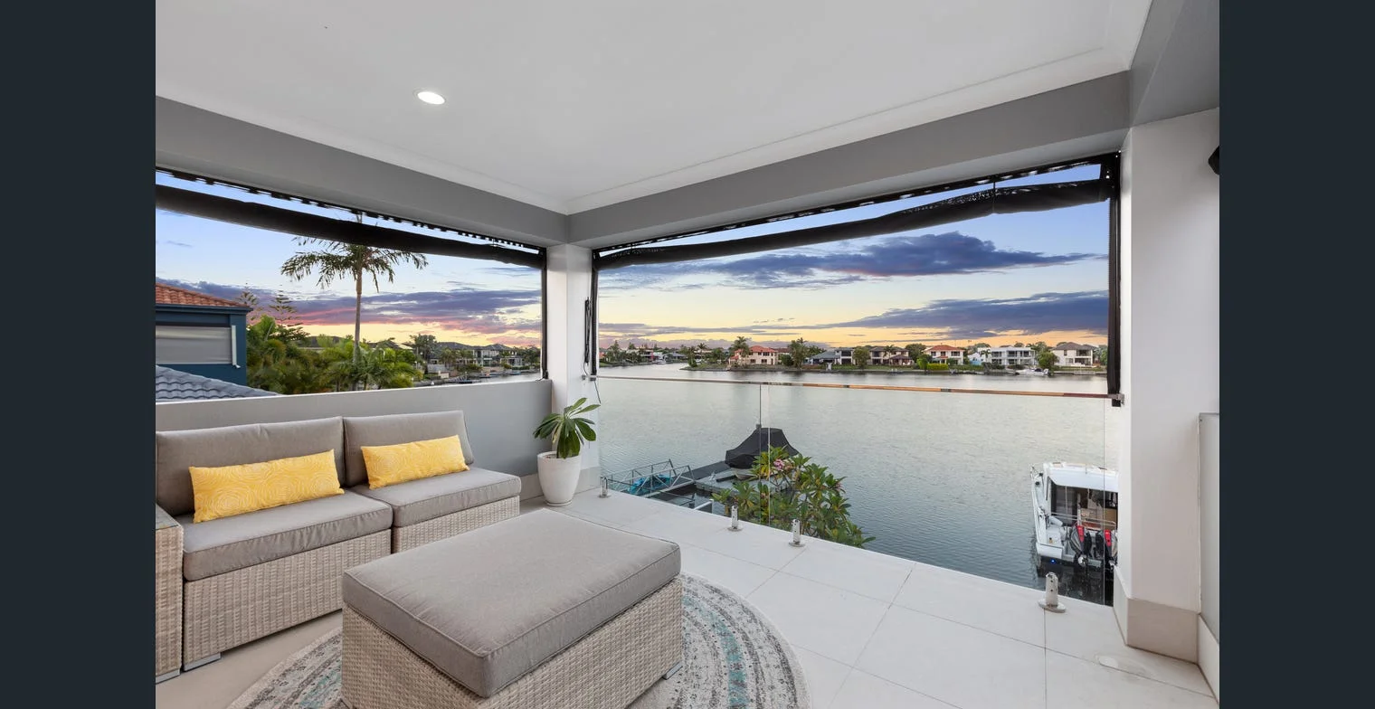 Additional image 26 of 521 Oyster Cove Promenade, Helensvale QLD 4212