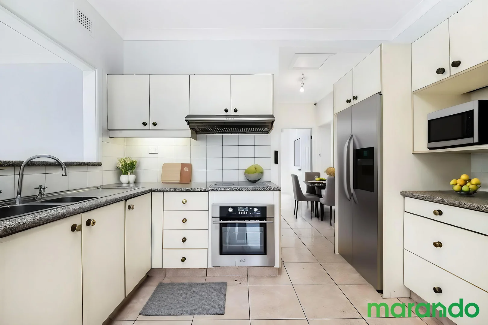 Additional image 3 of 304 Clyde Street,, South Granville NSW 2142