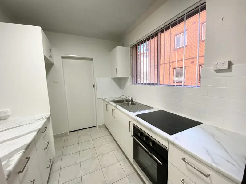 Additional image 3 of 13/47-51 Martin Place, Mortdale NSW 2223