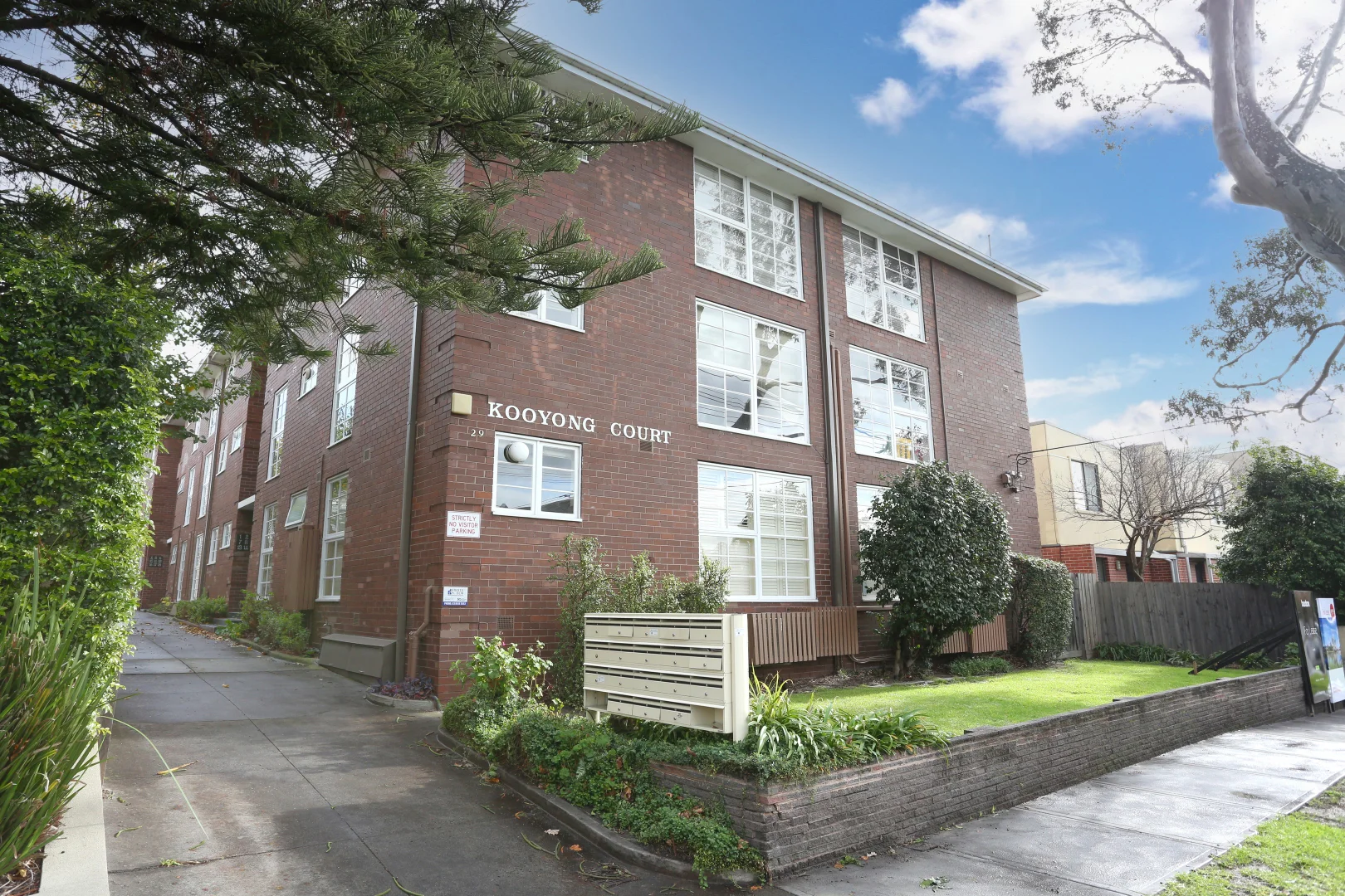 Additional image 6 of 8/29 Kooyong Road, Armadale VIC 3143