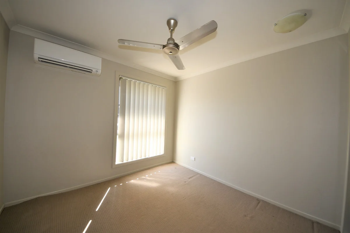 Additional image 8 of 44 Burke and Wills Drive, Gracemere QLD 4702