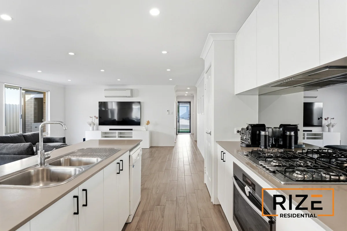 Additional image 15 of 42 Pinot Loop, Pearsall WA 6065