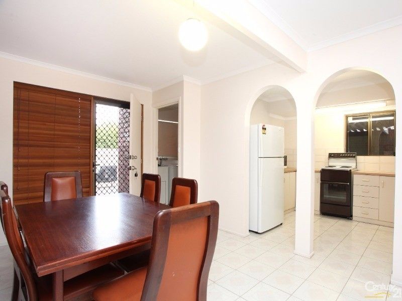 6/2 Kent Road, Keswick SA 5035, Image 2