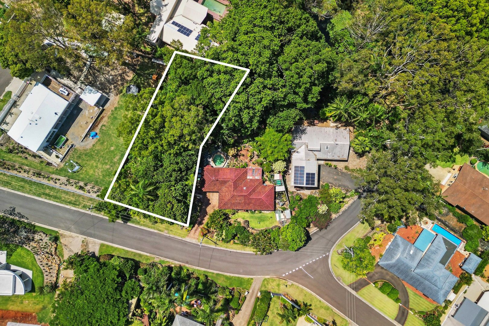 29 Coolum View Terrace, Buderim QLD 4556, Image 2