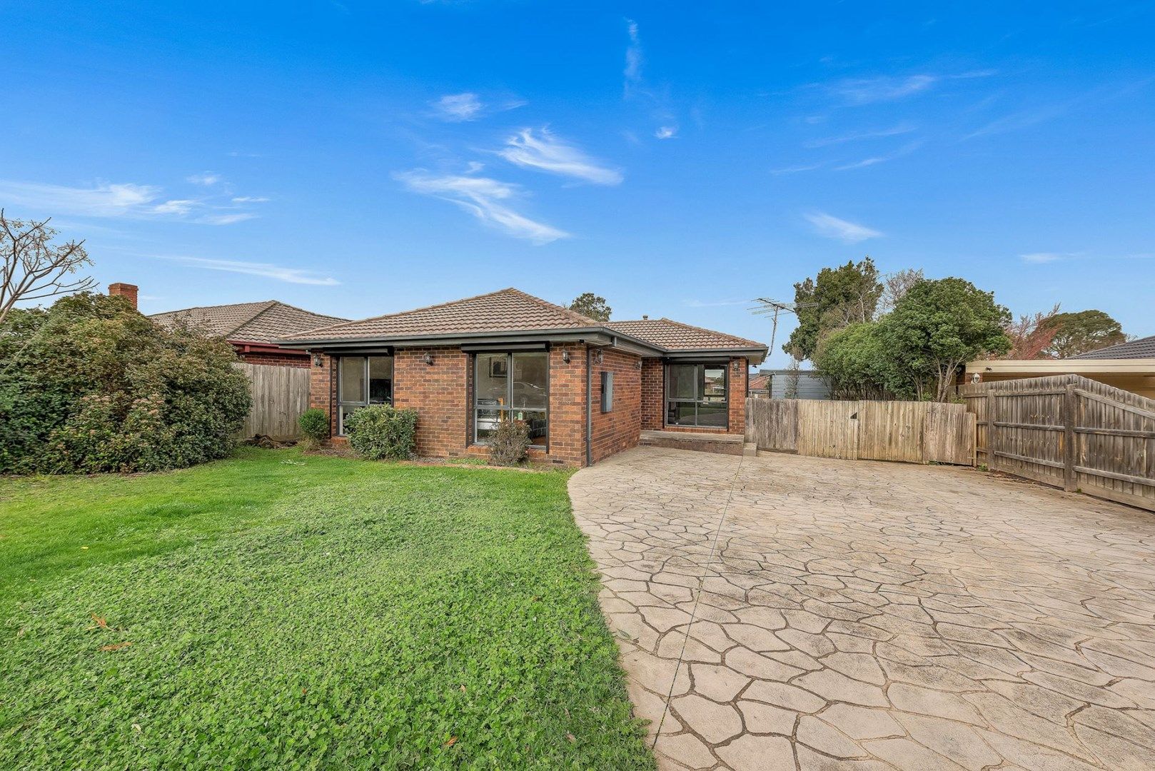 40 Franleigh Drive, Narre Warren VIC 3805, Image 0