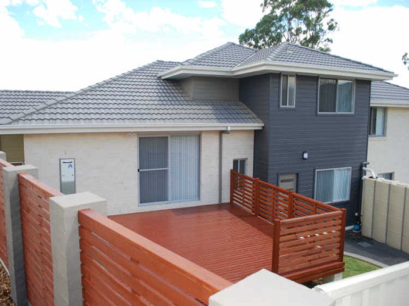 1/53 Cabernet Drive, Dapto NSW 2530, Image 2