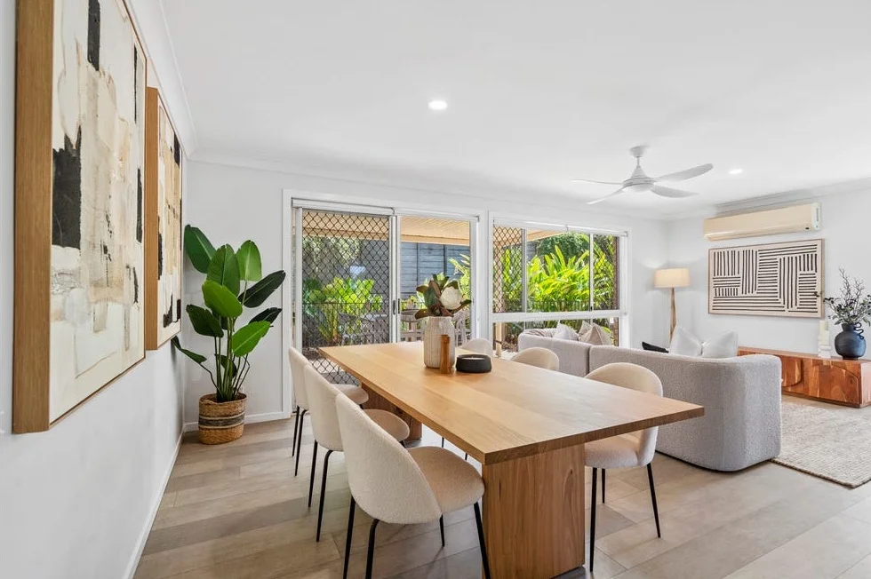 Additional image 10 of 14/9-15 Harrier Drive, Burleigh Waters QLD 4220