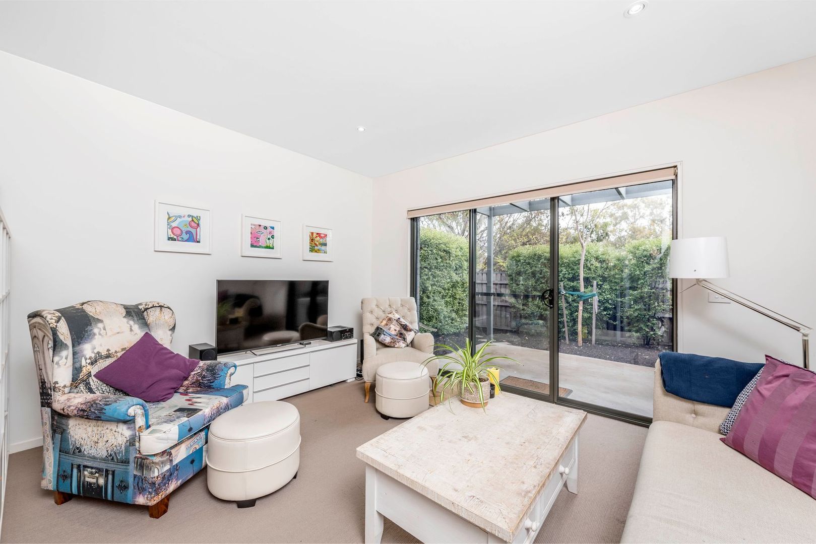 14/93 Nemarang Crescent, Waramanga ACT 2611, Image 1