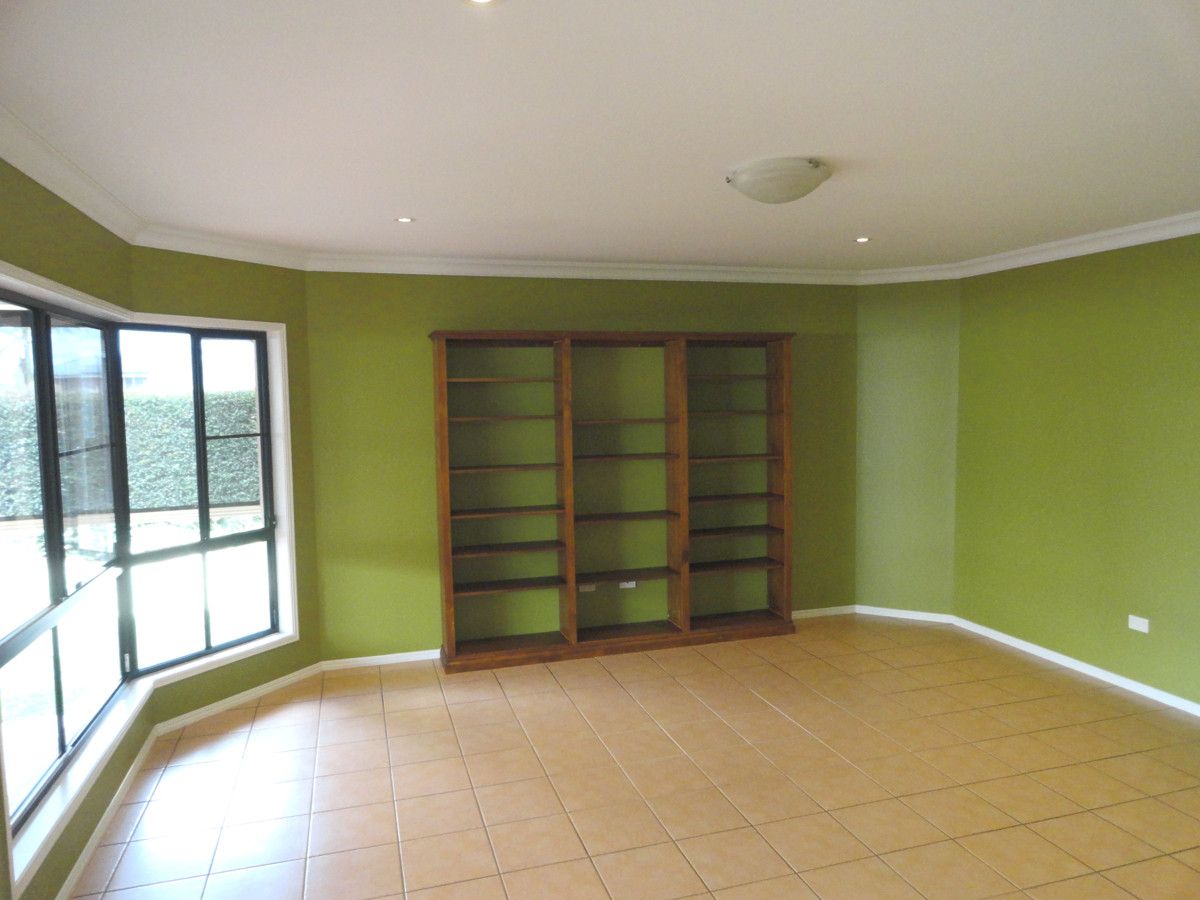 22 Barton Street, Middle Ridge QLD 4350 House For Rent Domain