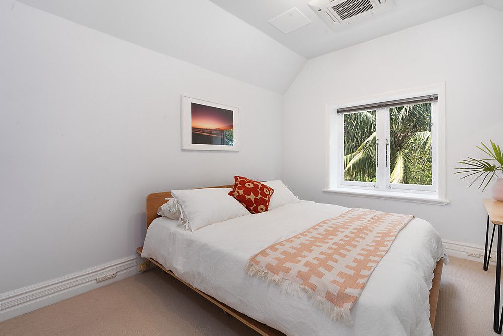 8/28 Lower Wycombe Road, Neutral Bay NSW 2089, Image 2