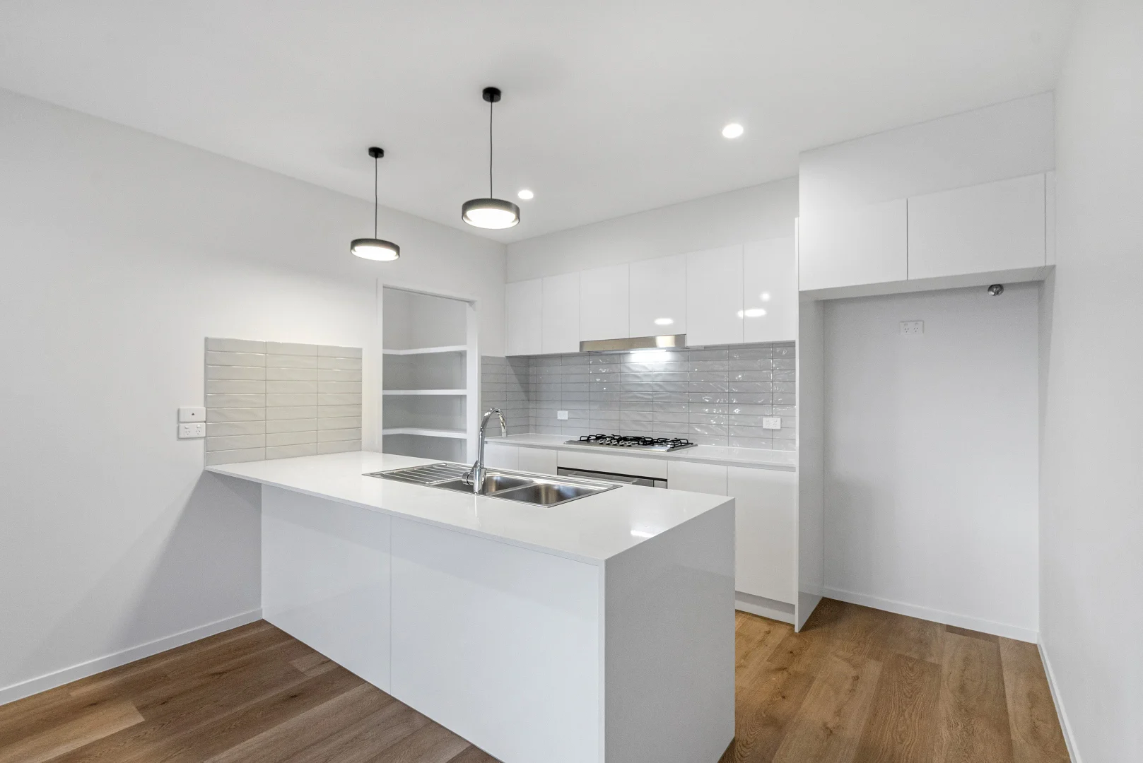 Additional image 7 of 8 Barrier Drive, Kewarra Beach QLD 4879