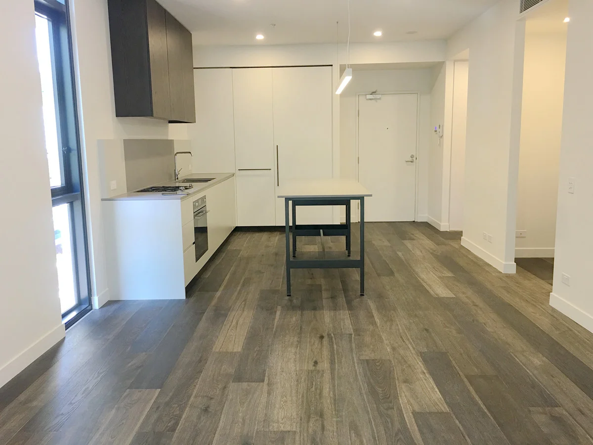 Additional image 7 of 305/6 Thread Lane, Waterloo NSW 2017