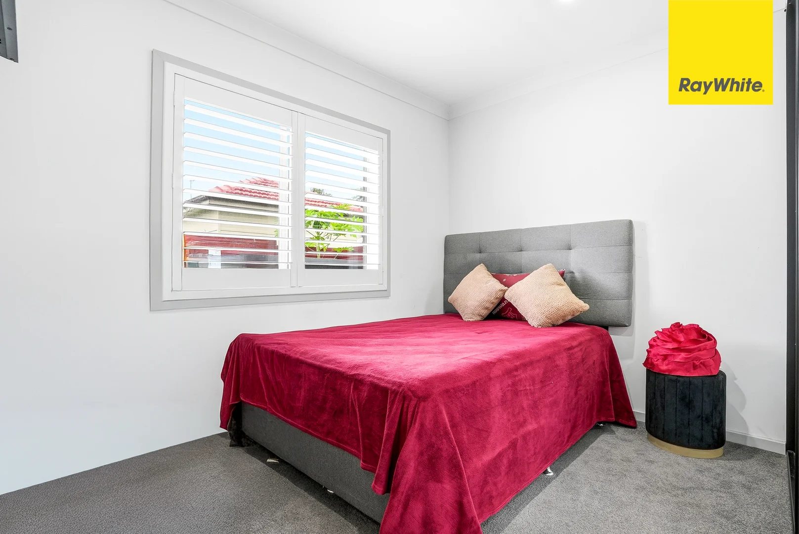 Additional image 9 of 22 and 22A Lonsdale Street, St Marys NSW 2760