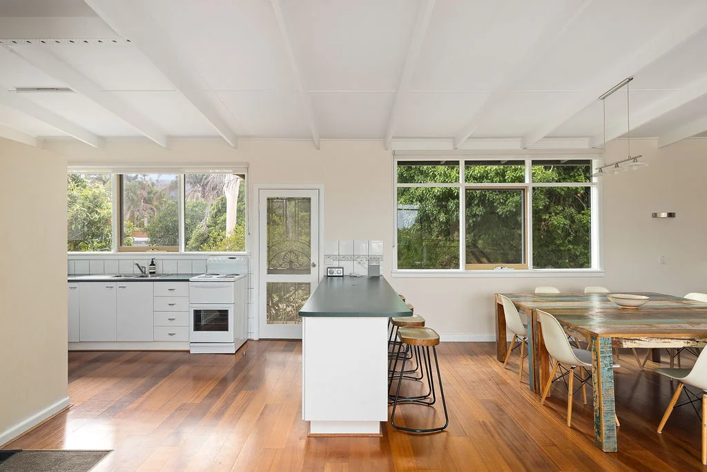 Additional image 5 of 29 Riley Street, McCrae VIC 3938