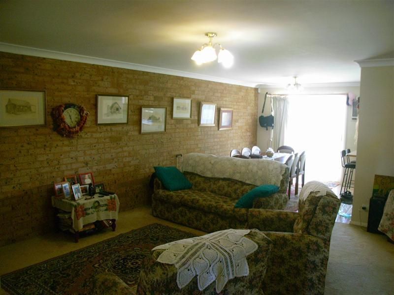 13A Boronia Place, DUBBO NSW 2830, Image 1