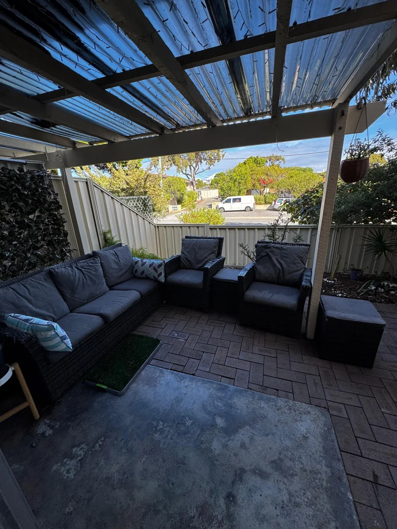 Additional image 17 of 2/171-173 Elliott Road, Scarborough WA 6019