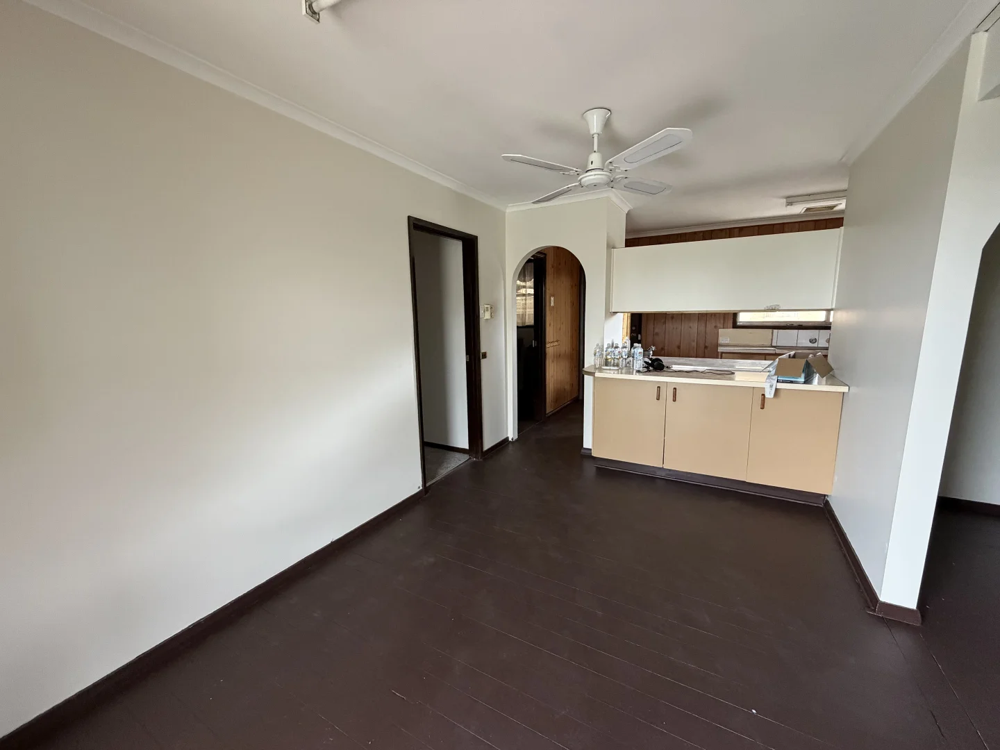 Additional image 5 of 66 Northumberland Crescent, Shepparton VIC 3630