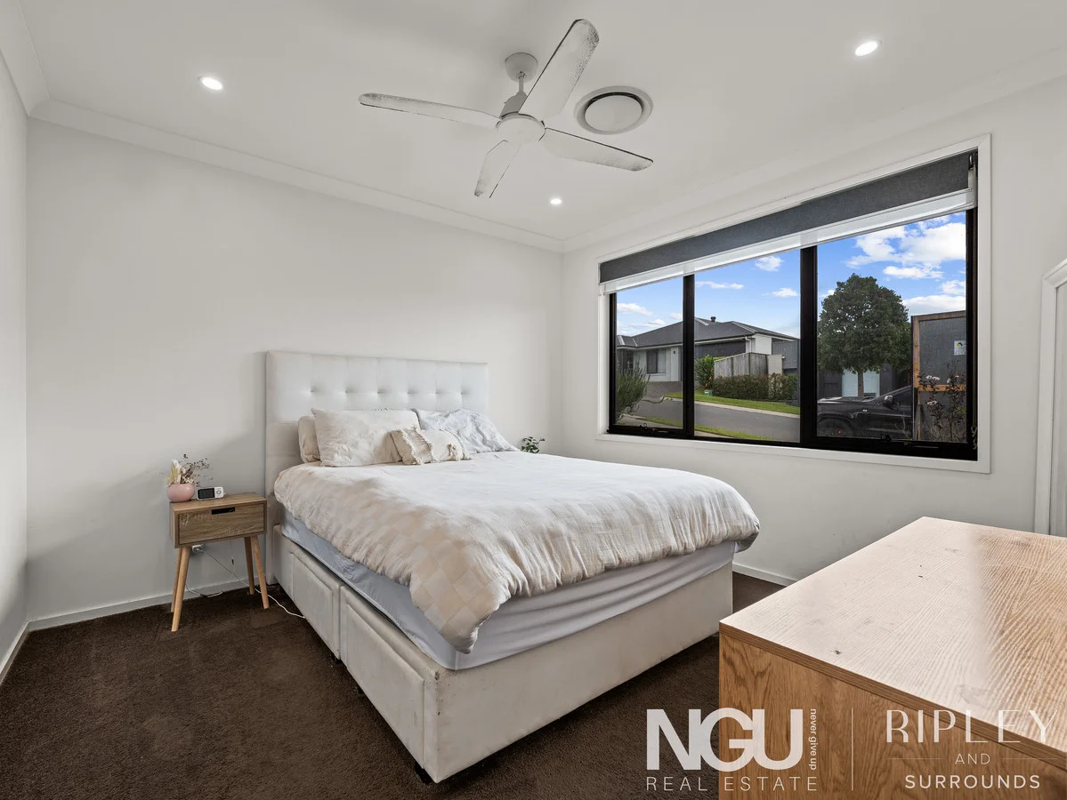 Additional image 7 of 8 Reed Street, Ripley QLD 4306