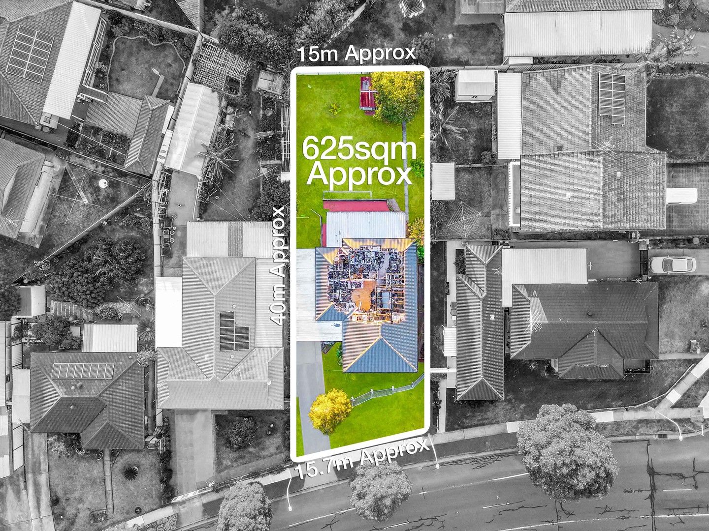 51 Brisbane Road, St Johns Park NSW 2176, Image 1