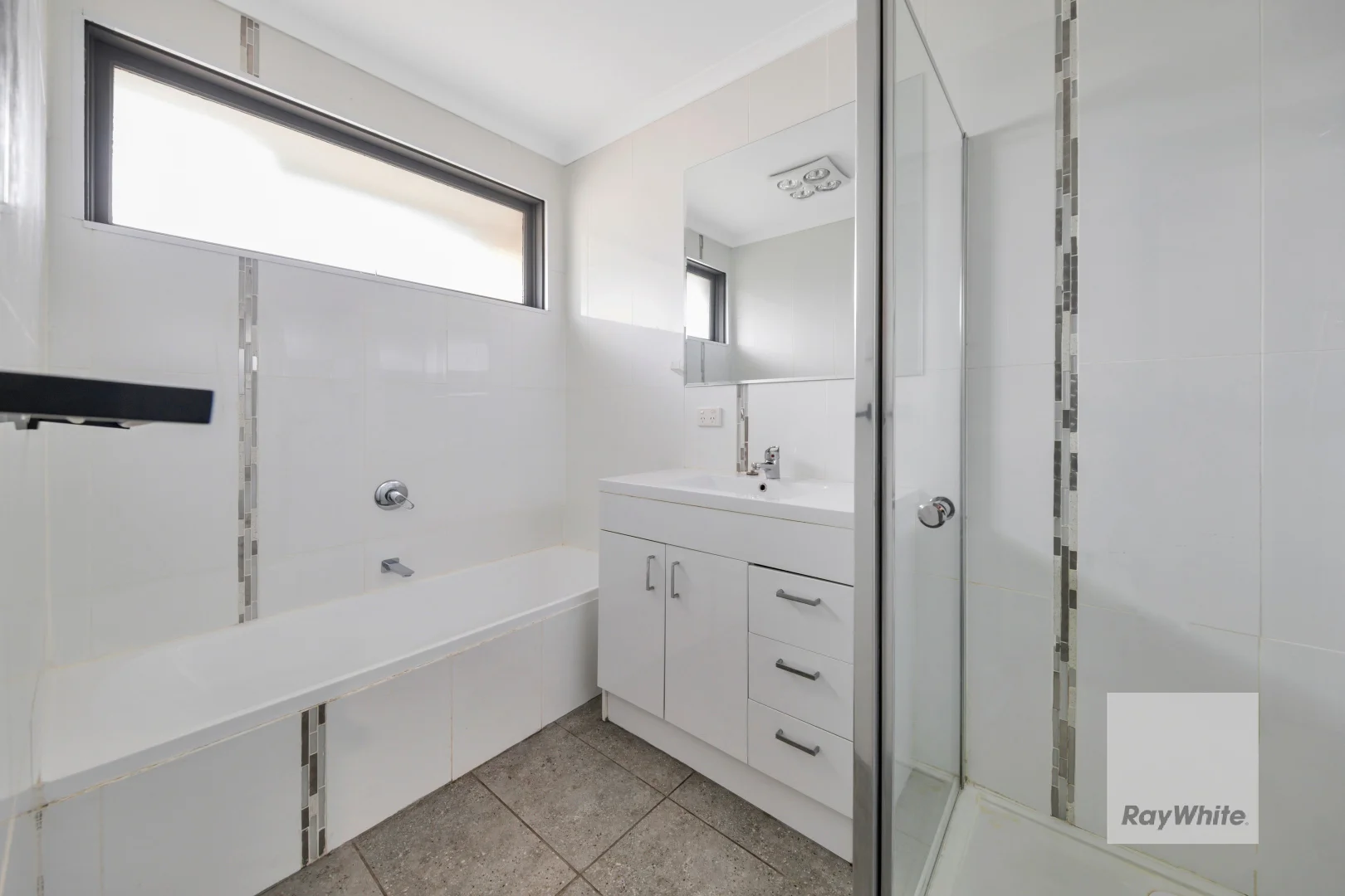 Additional image 6 of 4 Phyllis Parade, Deer Park VIC 3023