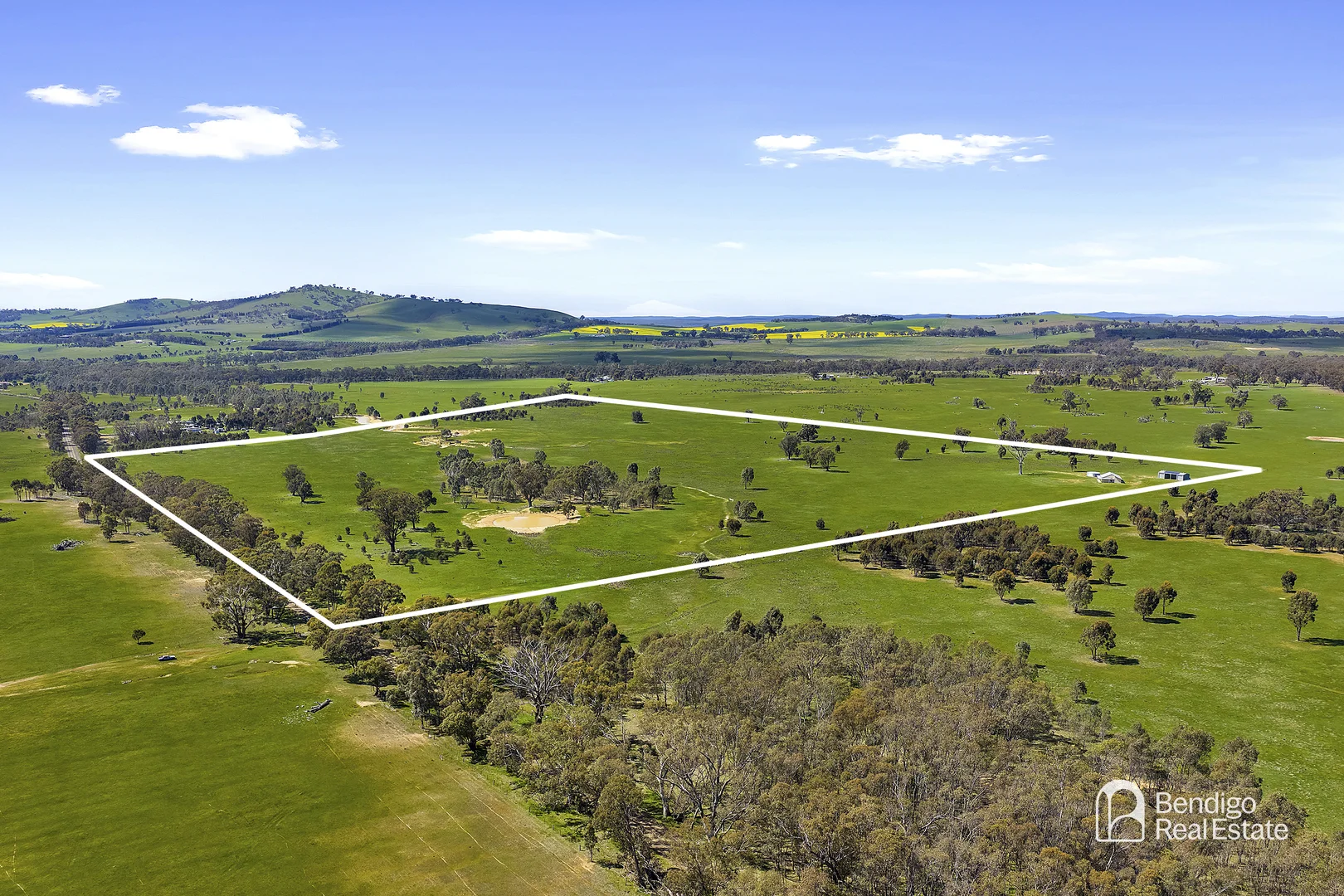 Additional image 33 of 1186 Derrinal-Crosbie Road, Toolleen VIC 3551