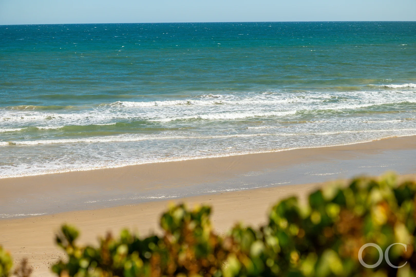 Additional image 27 of 163-165 Sellicks Beach Road, Sellicks Beach SA 5174