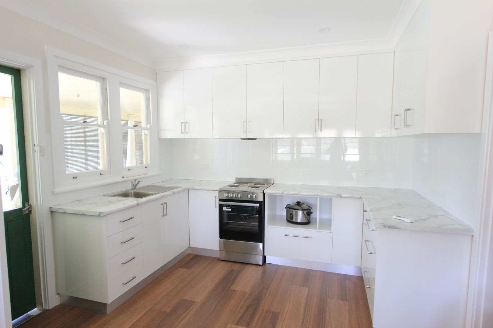 5340 Albury Rd, Lockhart NSW 2656 House For Rent Domain