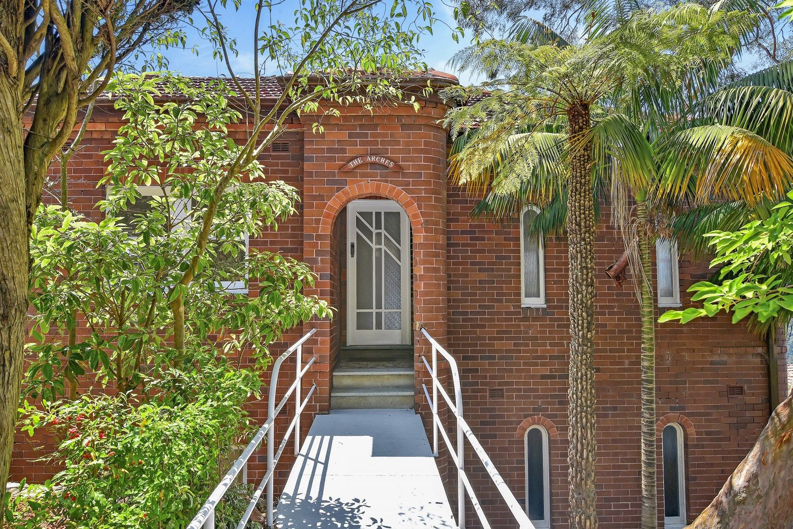 53 Pine Street, Cammeray NSW 2062, Image 0