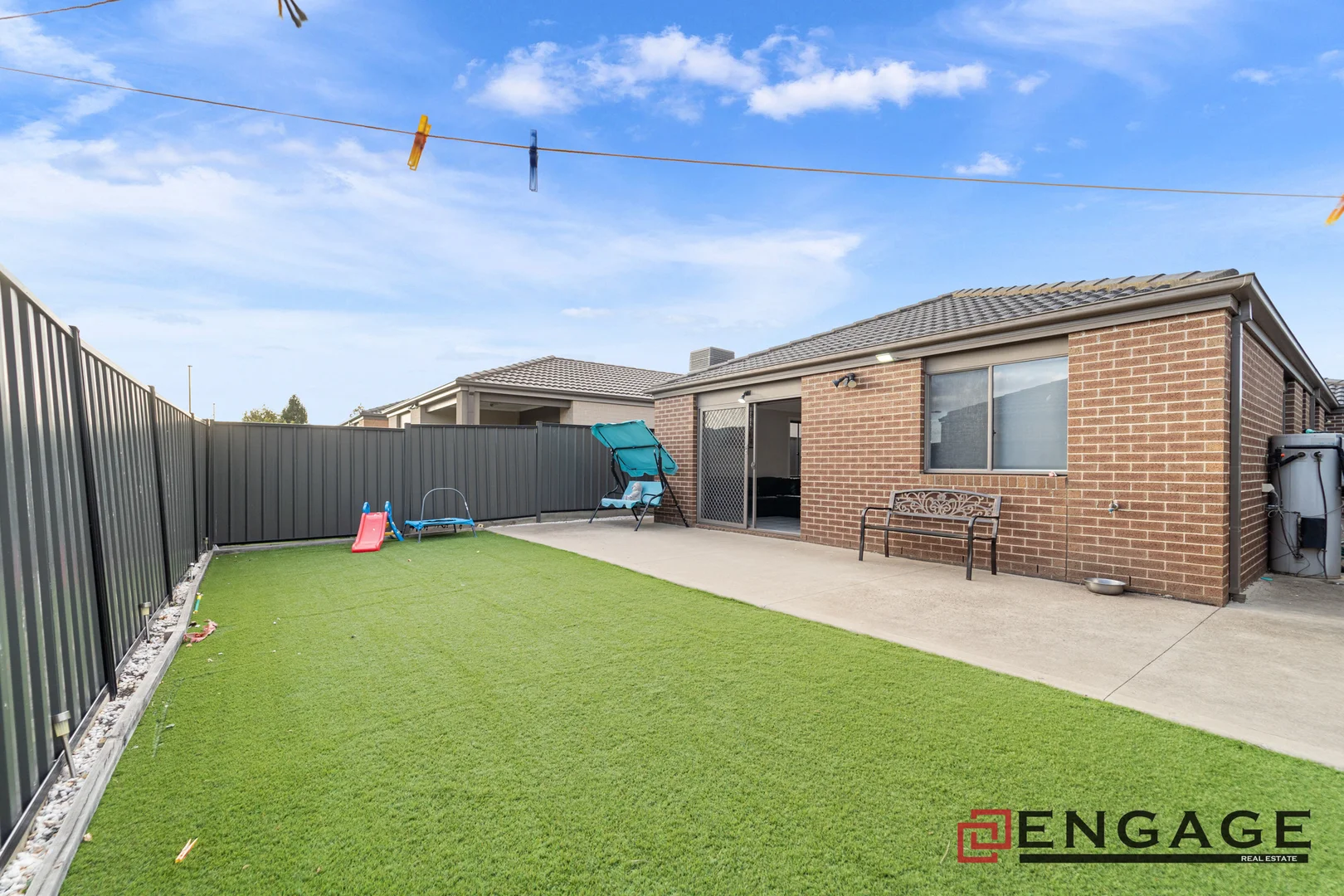 Additional image 19 of 61 Caraleena Drive, Tarneit VIC 3029