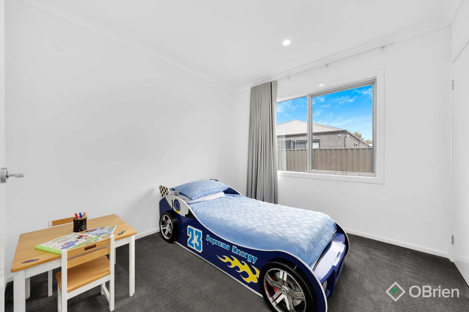 Additional image 13 of 84 Fortress Road, Doreen VIC 3754