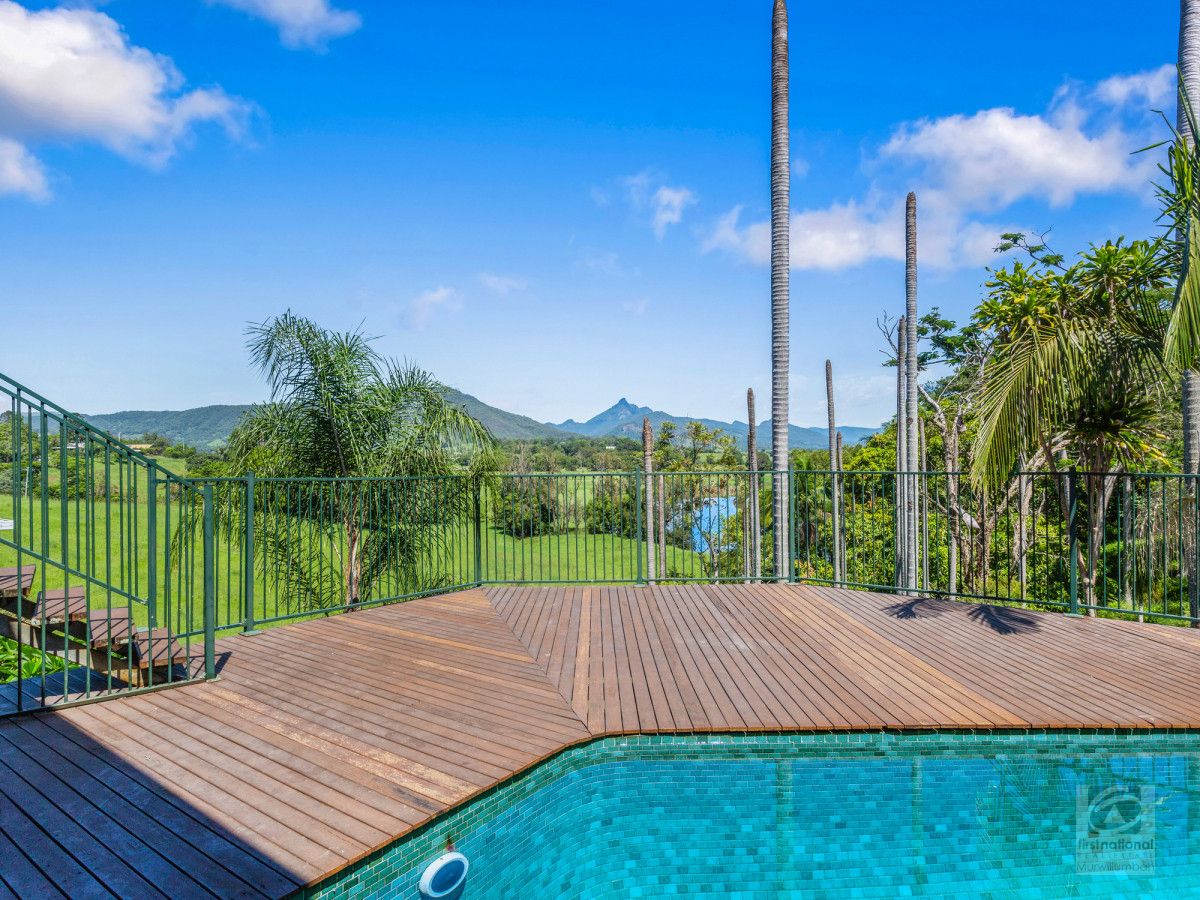 6 McMillan Street, South Murwillumbah NSW 2484, Image 1