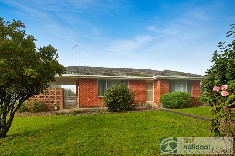 52 A'Beckett Road, BUNYIP VIC 3815, Image 0