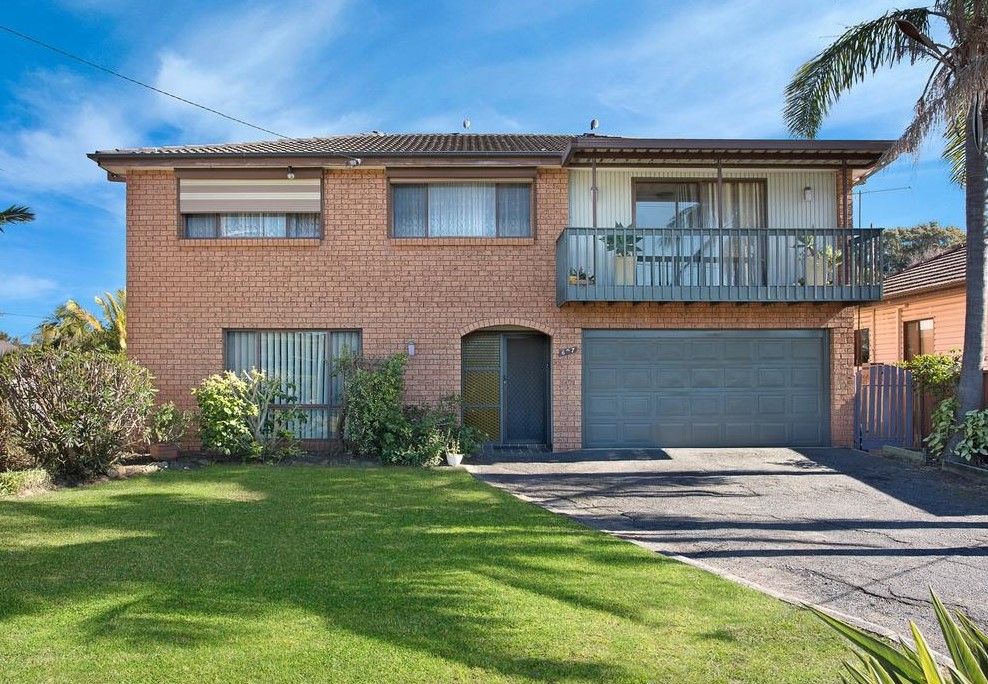 607 The Entrance, Bateau Bay NSW 2261, Image 0