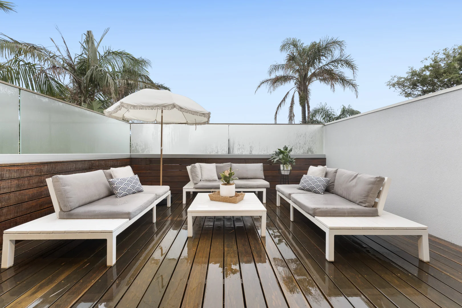 Additional image 16 of 15A Rennison Street, Parkdale VIC 3195