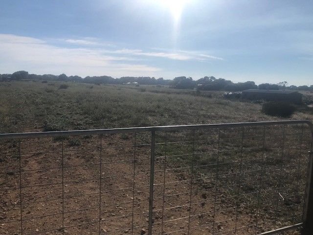 Lot 23 Burks Island Road, Beachport SA 5280, Image 1