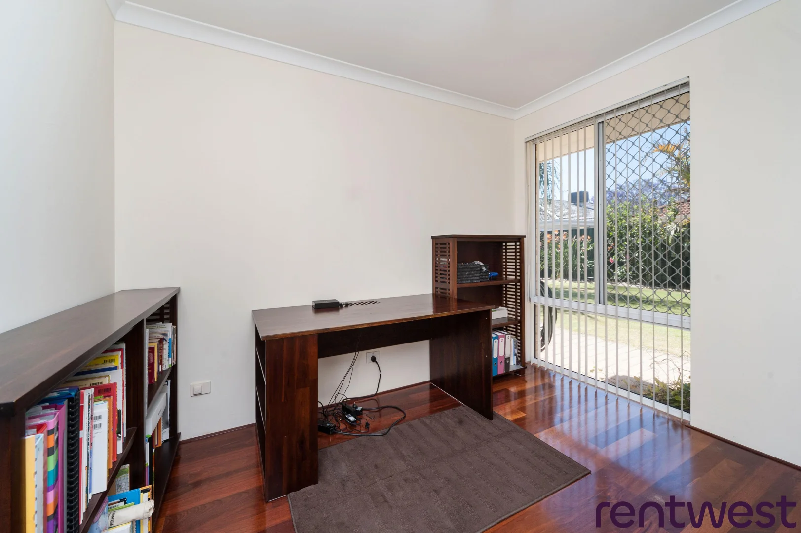Additional image 12 of 19 The Vale, Willetton WA 6155