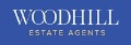 Woodhill Estate Agents's logo