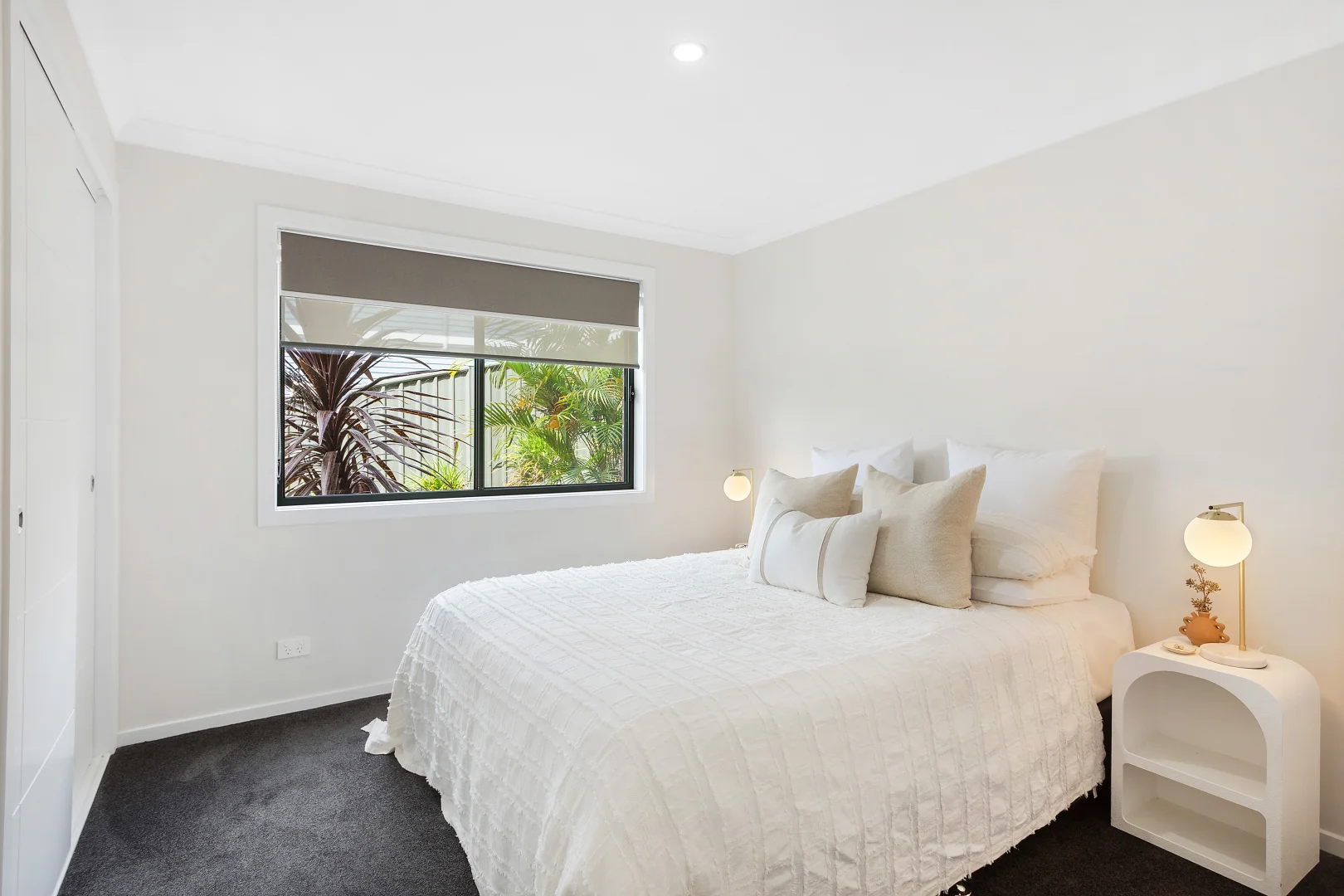 Additional image 24 of 162 Mirador Drive, Mirador NSW 2548