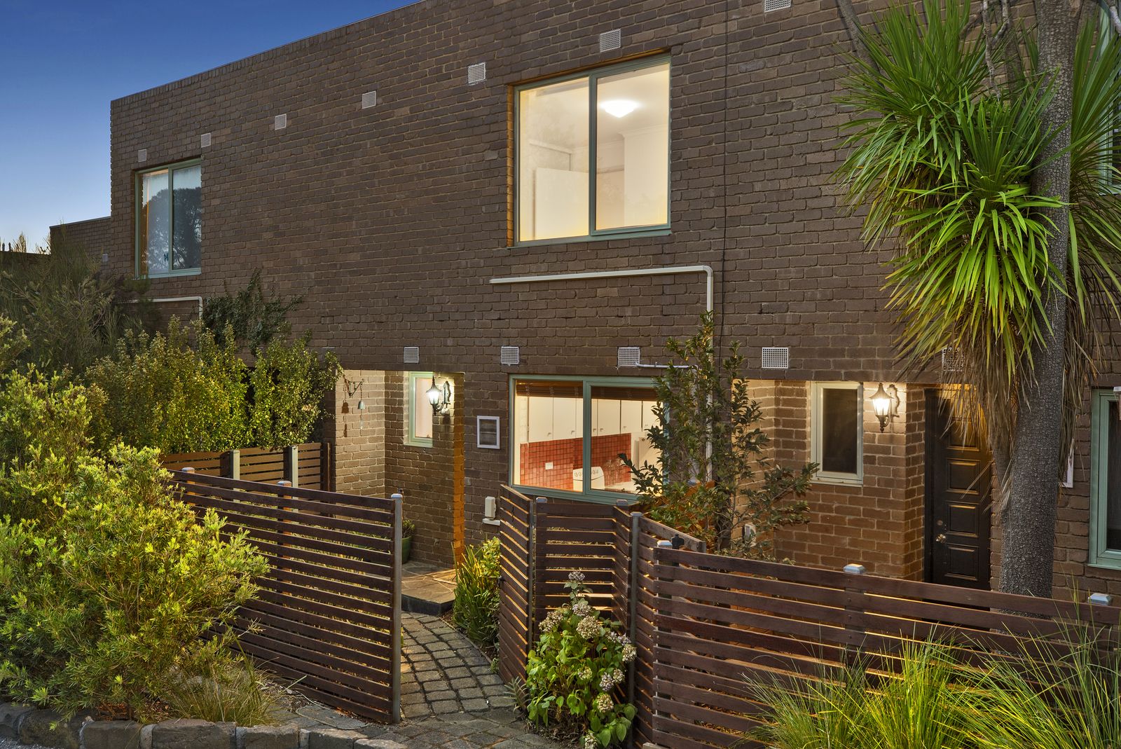 4/79 Earl Street, Kew VIC 3101, Image 0