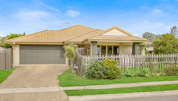 Picture of 1 Nicole Court, REDBANK QLD 4301