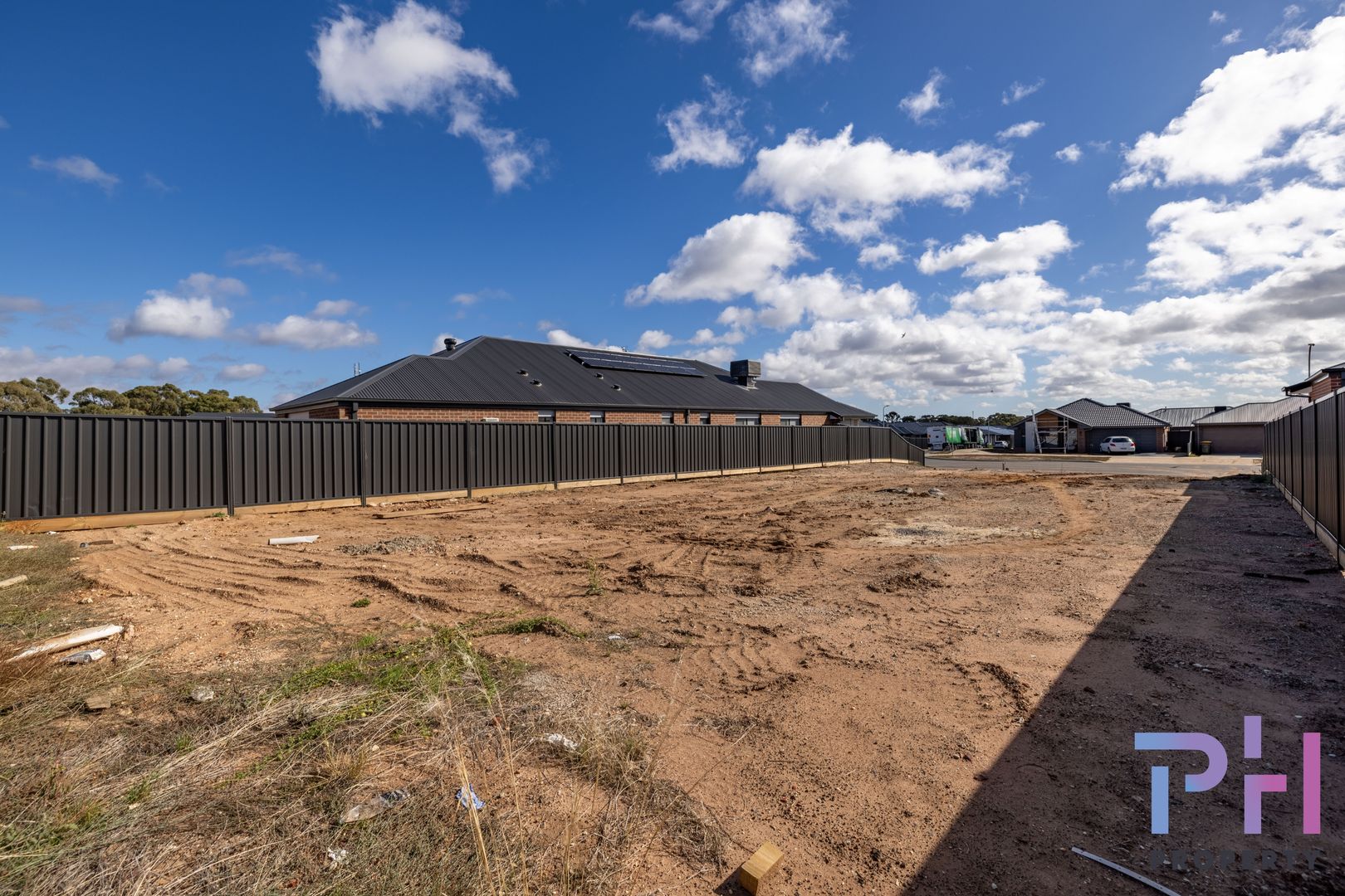 18 Kingsley Promenade, Huntly VIC 3551, Image 1