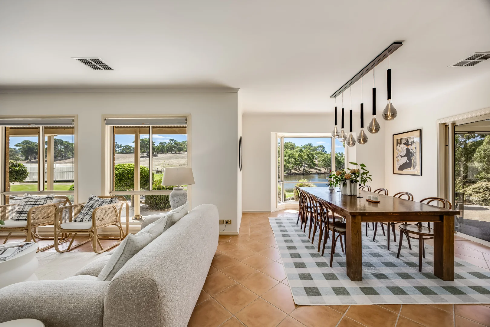 Additional image 6 of 106B Cosgrove Road, Macclesfield SA 5153