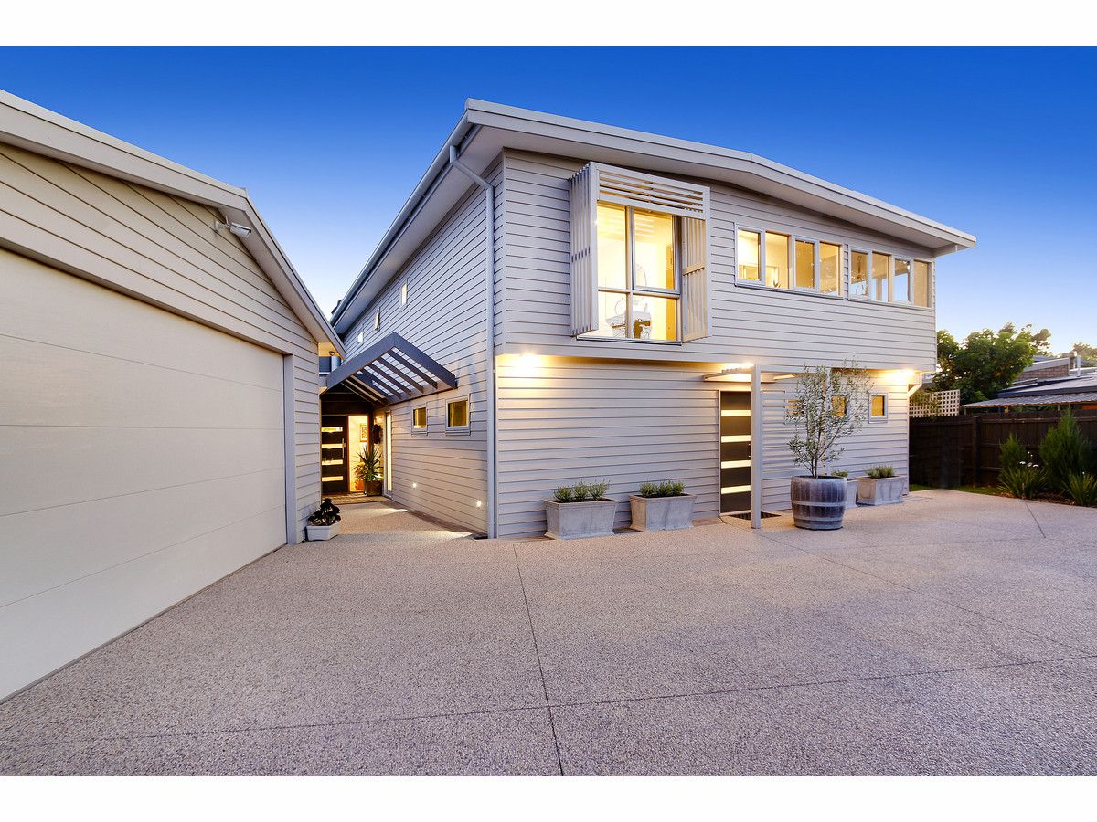 34 Thurloo Drive, Safety Beach VIC 3936, Image 1