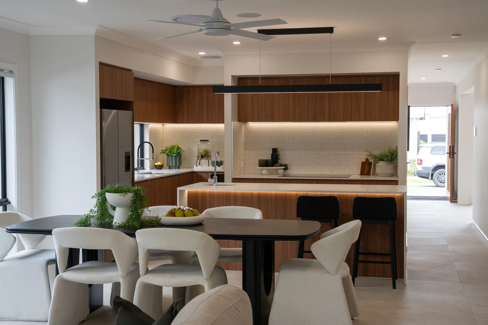 Additional image 3 of Torrington QLD 4350